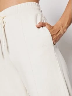 Patrizia Pepe Γυναίκες Παντελόνια Φόρμας Παντελόνι φόρμας 1P2071/A9U5A-W329 Μπεζ Regular Fit Μπεζ -Patrizia Pepe Κατάστημα unnamed file 873