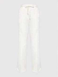 Patrizia Pepe Γυναίκες Παντελόνια Φόρμας Παντελόνι φόρμας 1P2071/A9U5A-W329 Μπεζ Regular Fit Μπεζ -Patrizia Pepe Κατάστημα unnamed file 874