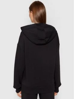 Patrizia Pepe Γυναίκες Μπλούζες Μπλούζα 2M4149/A9R5-K103 Μαύρο Relaxed Fit Μαύρο -Patrizia Pepe Κατάστημα unnamed file 882