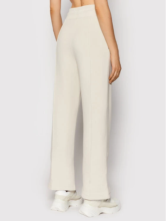 Patrizia Pepe Γυναίκες Παντελόνια Φόρμας Παντελόνι φόρμας 2P1349/A9R5-W330 Μπεζ Regular Fit Μπεζ 5 Patrizia Pepe Γυναίκες Παντελόνια Φόρμας Παντελόνι φόρμας 2P1349/A9R5-W330 Μπεζ Regular Fit Μπεζ - Image 3