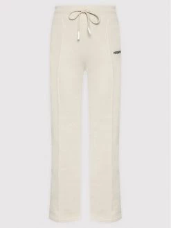 Patrizia Pepe Γυναίκες Παντελόνια Φόρμας Παντελόνι φόρμας 2P1349/A9R5-W330 Μπεζ Regular Fit Μπεζ 11 Patrizia Pepe Γυναίκες Παντελόνια Φόρμας Παντελόνι φόρμας 2P1349/A9R5-W330 Μπεζ Regular Fit Μπεζ -Patrizia Pepe Κατάστημα unnamed file 894