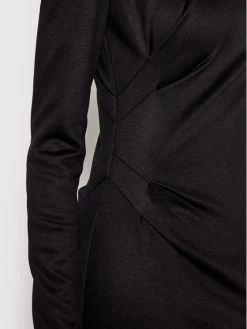 Patrizia Pepe Γυναίκες Κοκτέιλ Φορέματα Φόρεμα κοκτέιλ 2A2247/A9O7-K103 Μαύρο Slim Fit Μαύρο 10 Patrizia Pepe Γυναίκες Κοκτέιλ Φορέματα Φόρεμα κοκτέιλ 2A2247/A9O7-K103 Μαύρο Slim Fit Μαύρο -Patrizia Pepe Κατάστημα unnamed file 953