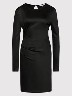 Patrizia Pepe Γυναίκες Κοκτέιλ Φορέματα Φόρεμα κοκτέιλ 2A2247/A9O7-K103 Μαύρο Slim Fit Μαύρο 11 Patrizia Pepe Γυναίκες Κοκτέιλ Φορέματα Φόρεμα κοκτέιλ 2A2247/A9O7-K103 Μαύρο Slim Fit Μαύρο -Patrizia Pepe Κατάστημα unnamed file 954